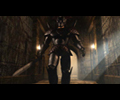 Black Knight