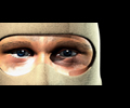 the driver