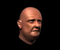 fat-head