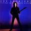 Joe Satriani - Flying in a Blue Dream