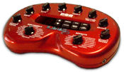 Line6 POD