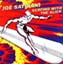 Joe Satriani - Surfing with the Alien