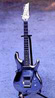 Ibanez Chromeboy