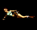 Lara