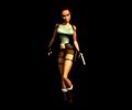 Croft