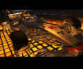 F1 Furnace