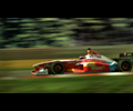 Williams F1