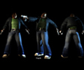 8 Ball